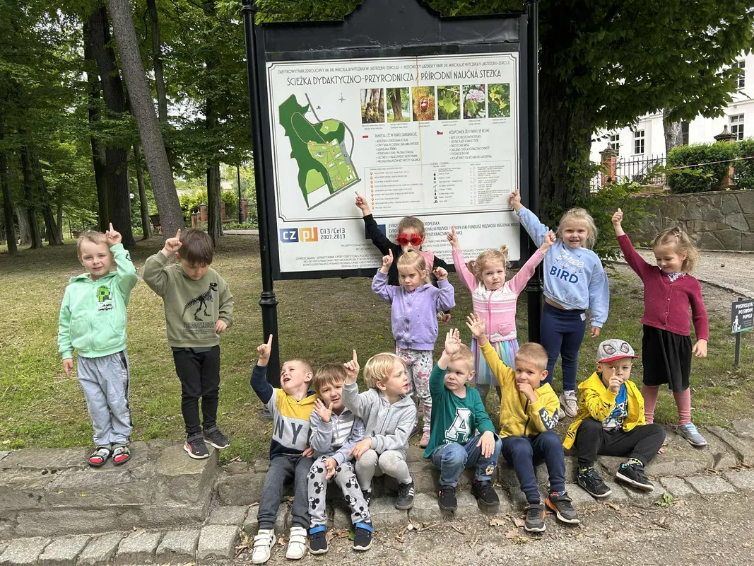 Zdjęcie z albumu Zajęcia projektowe