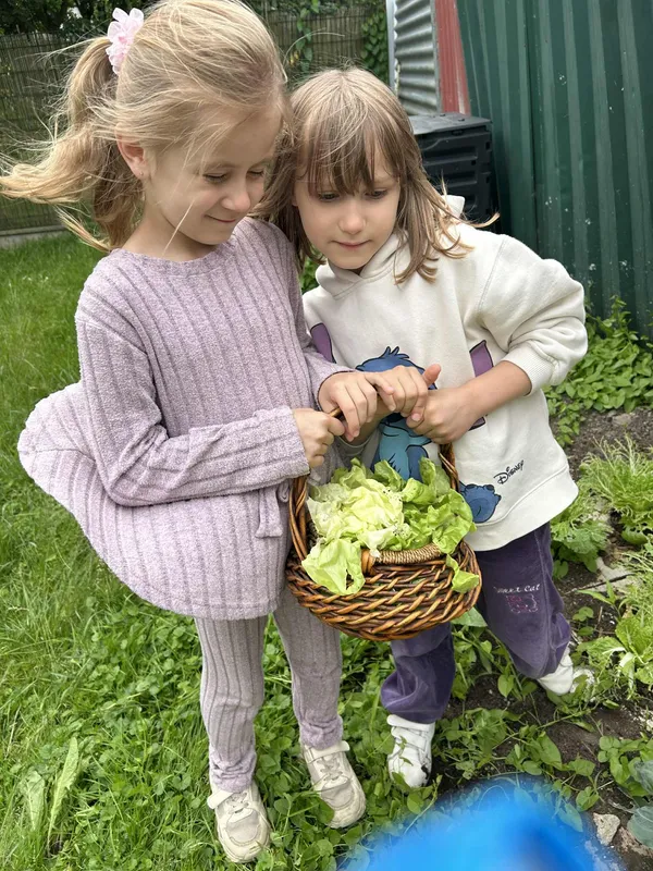 Zdjęcie z albumu Zajęcia projektowe