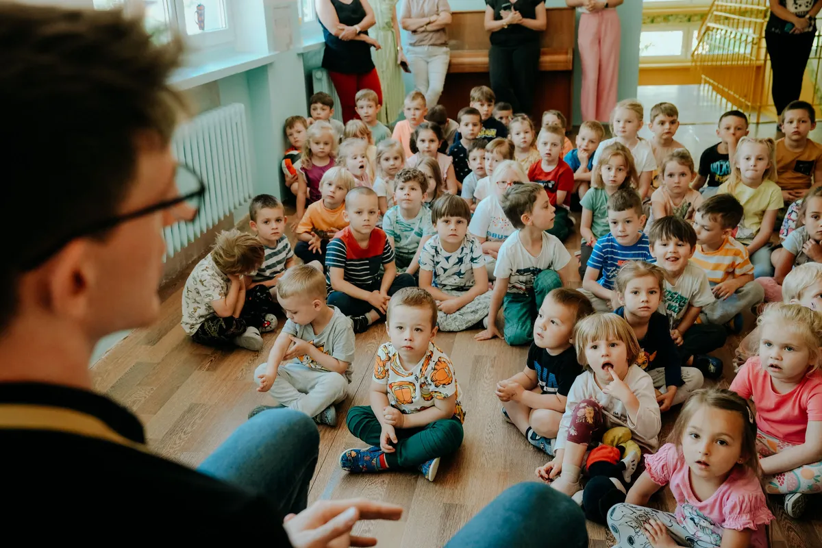 Zdjęcie z albumu Jastrzębski Węgiel
