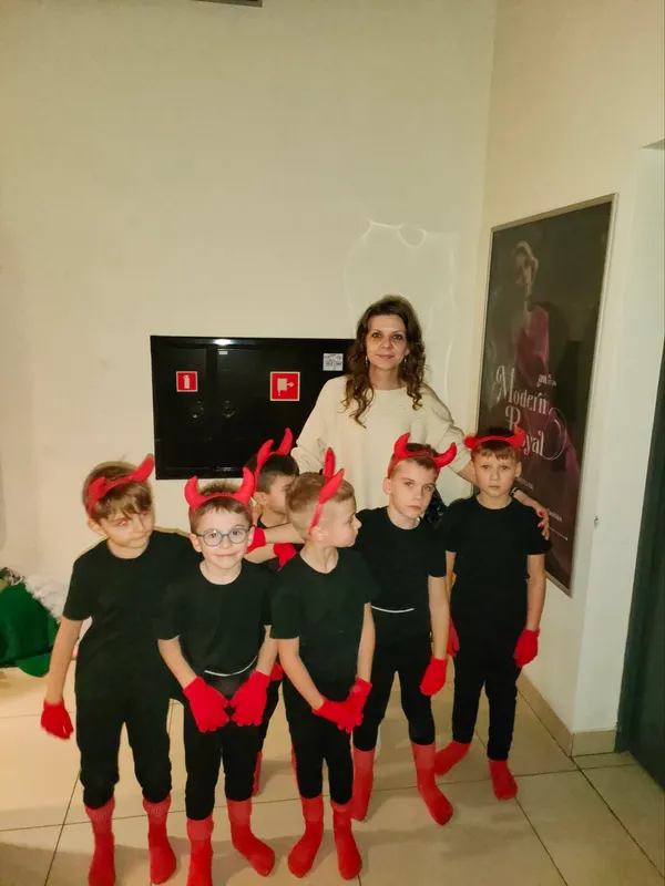 Zdjęcie z albumu Finał WOŚP 