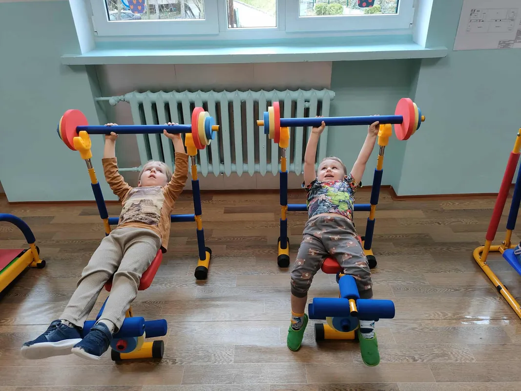 Zdjęcie z albumu Zajęcia projektowe