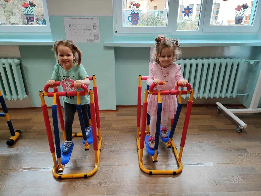 Zdjęcie z albumu Zajęcia projektowe